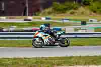 Slovakia-Ring;event-digital-images;motorbikes;no-limits;peter-wileman-photography;trackday;trackday-digital-images